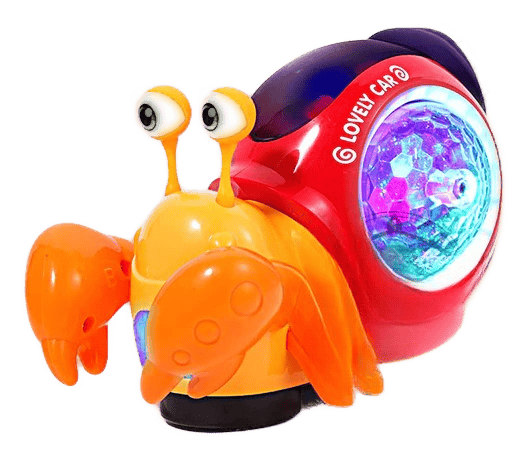 Momenti di gioco divertenti per i neonati, per stimolare felicità e intelligenza - Lamylie