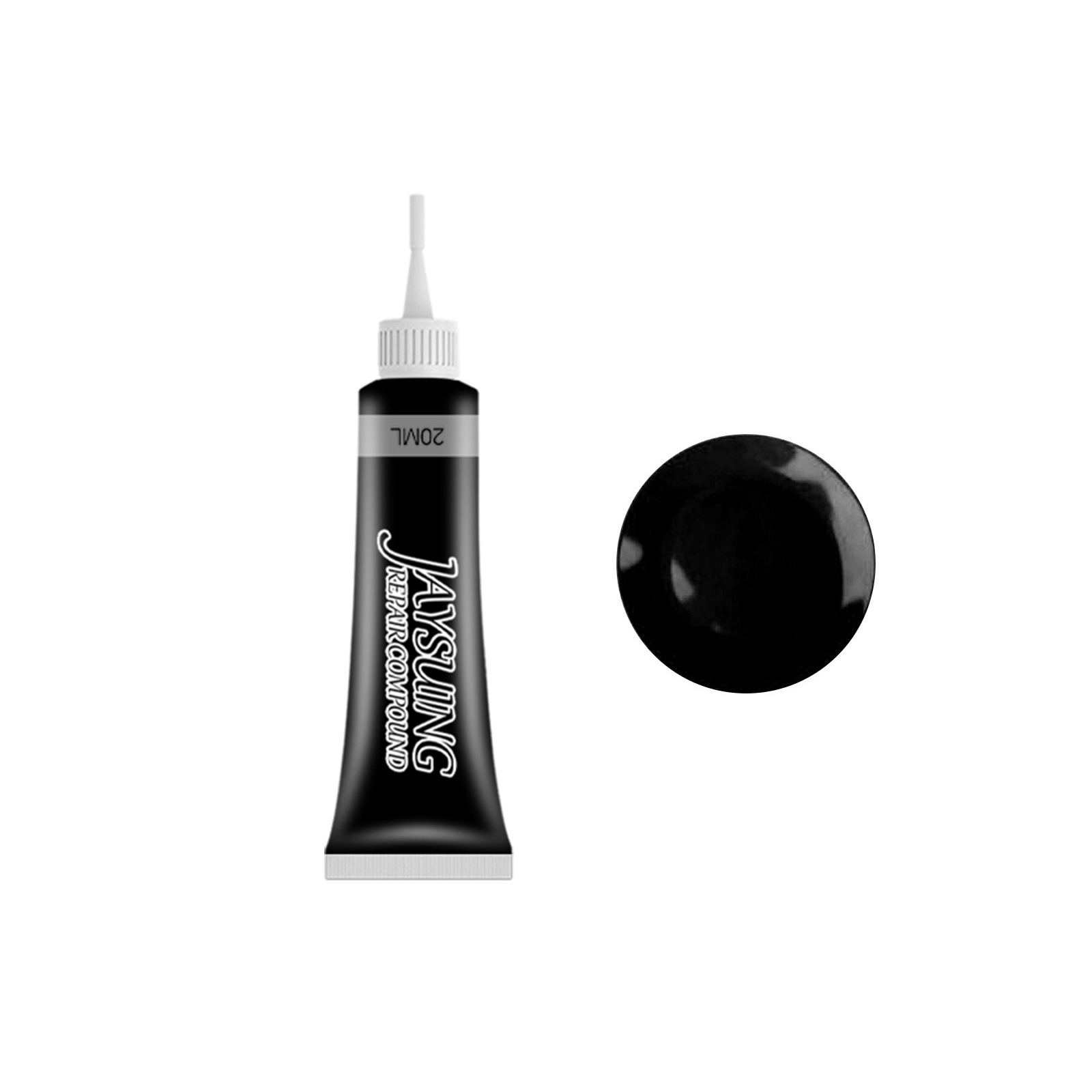 Luxora — Instantly Restore Worn Leather to Stunning, Flawless Perfection - Lamylie