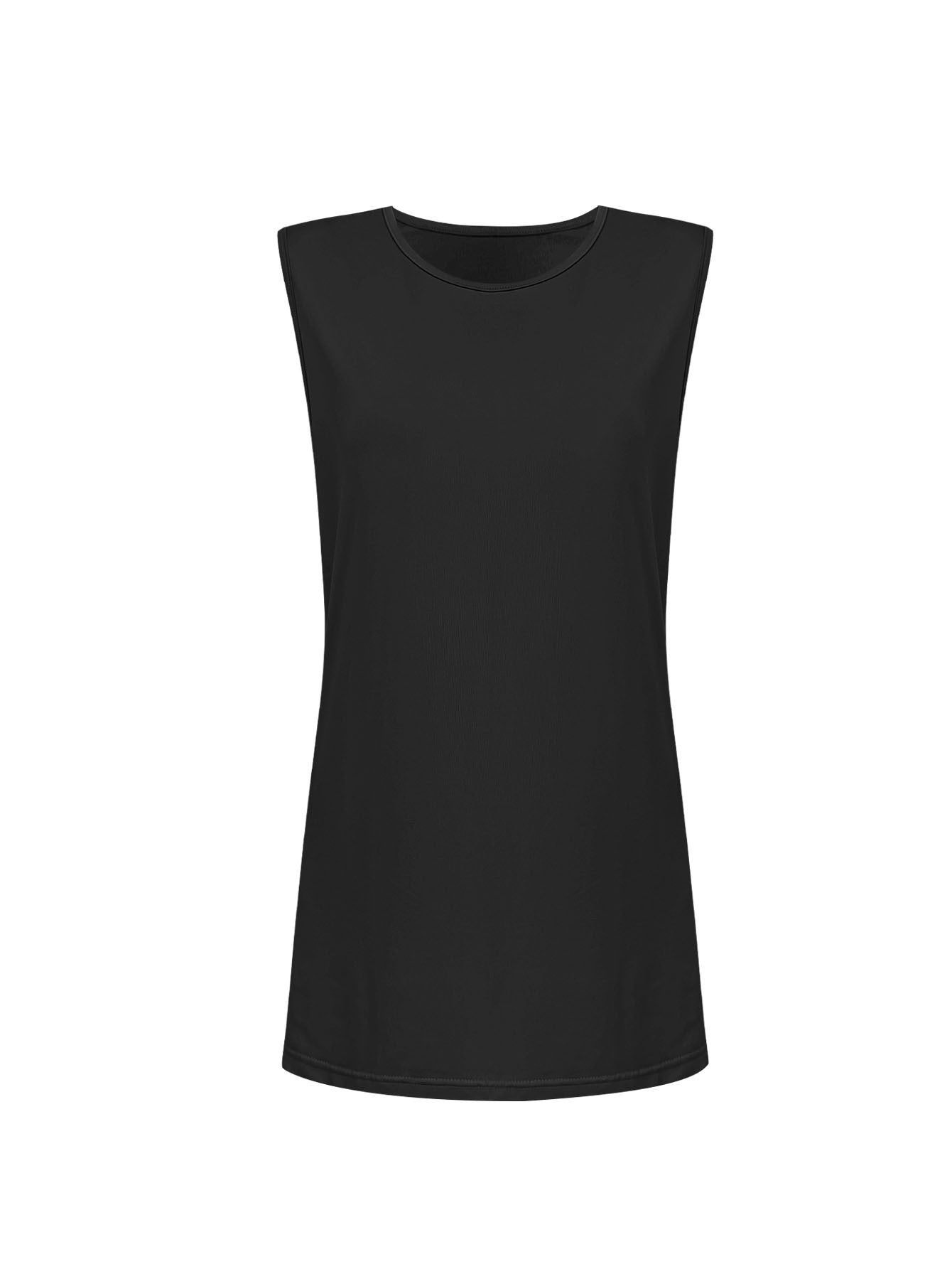 Ensemble 3 Pièces des femmes