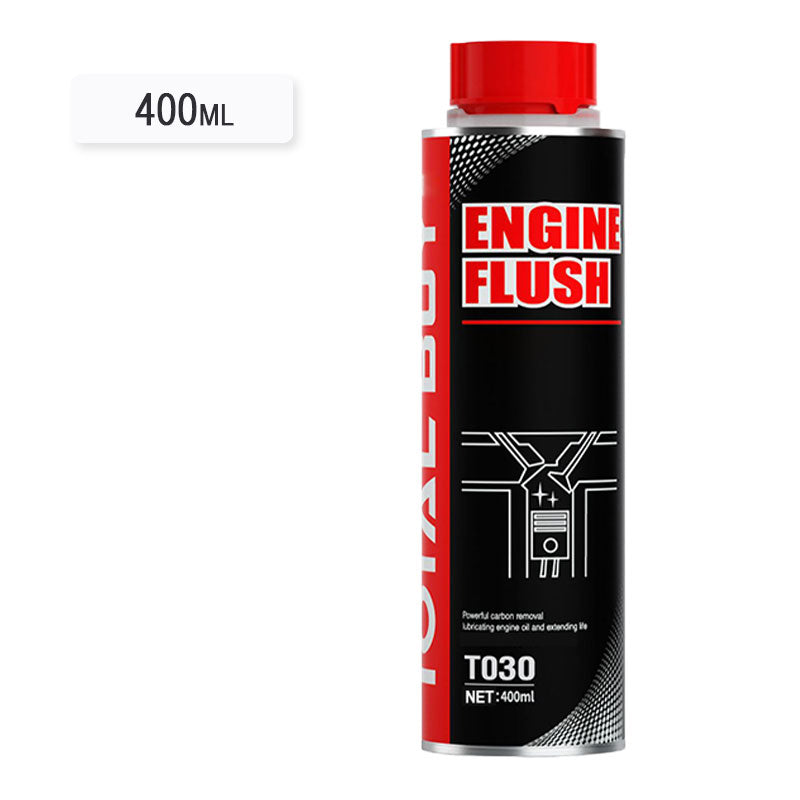 Get One Free | TurboCleanse — Clean Your Engine for Enhanced Power and Longevity - Lamylie
