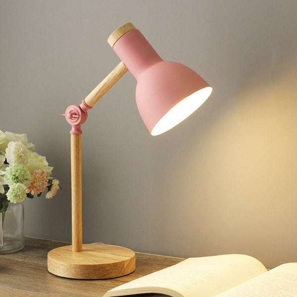 Illuminate Your Workspace with Powerful, Eye-Friendly Lighting - Lamylie
