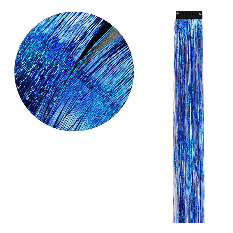 Intensificador do brilho do cabelo – realça o brilho e irradia vitalidade! - Lamylie