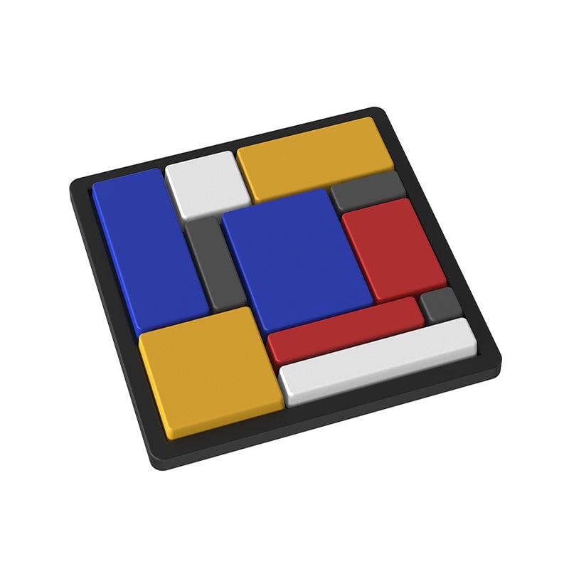 MindSpark – Éveillez le génie créatif de votre enfant par le jeu ! – Lamylie