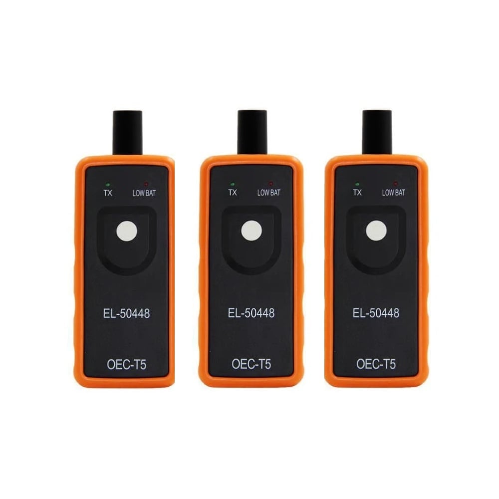 Instant Safety and Clear Control for Every Drive with PressureGuard - Lamylie