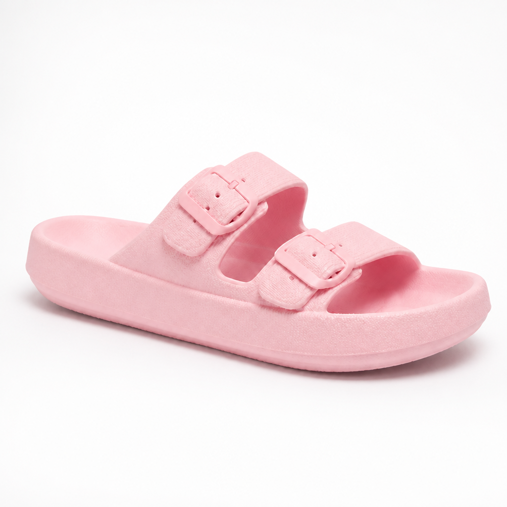 NimbusStep — Step Into All-Day Energy and Pain-Free Comfort - Lamylie