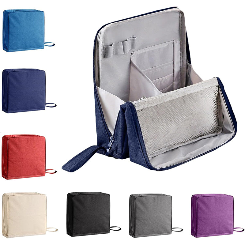 LumiPouch - Stay Organized and Stress-Free Anywhere You Go - Lamylie