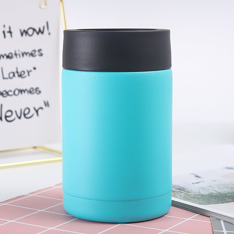 ChillMate - Mantieni la birra ghiacciata fino all'ultimo sorso - Lamylie