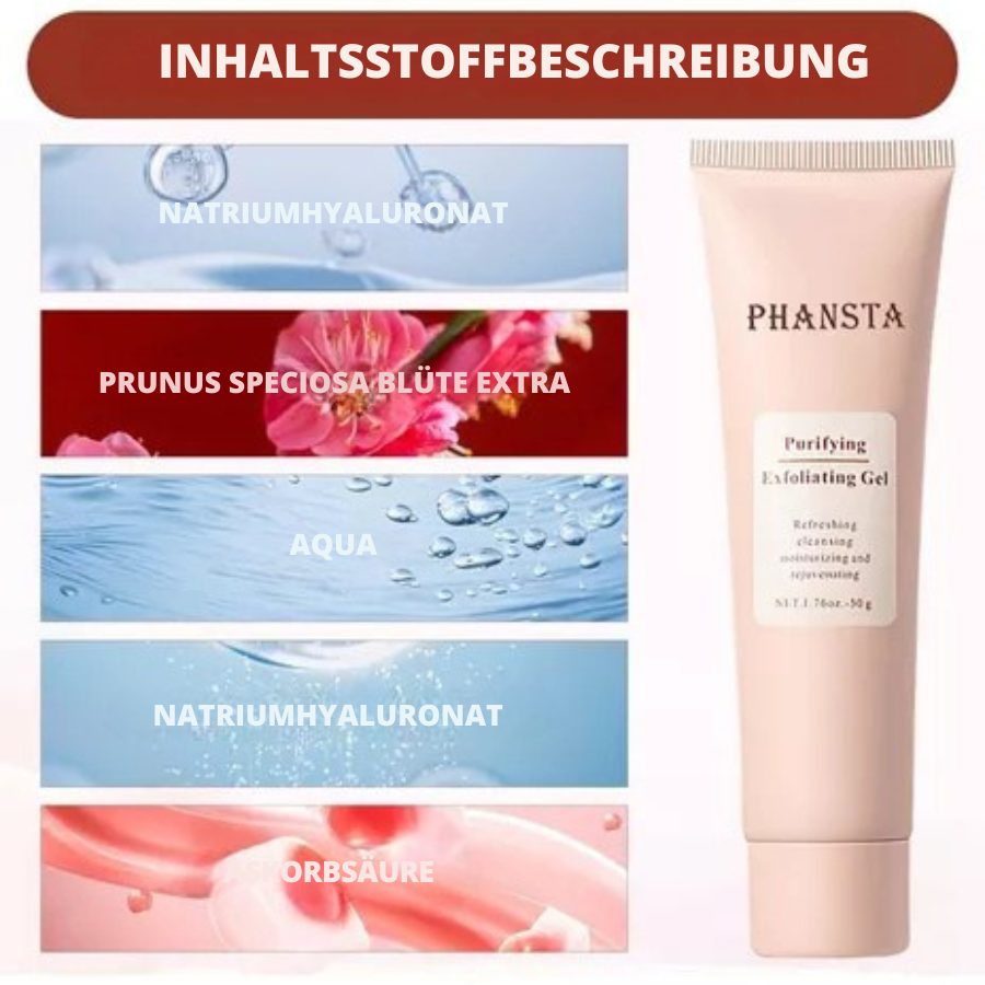 VeloraRadiance Gel — Glow Confidently with Gentle, Spot-Fading Smoothness - Lamylie