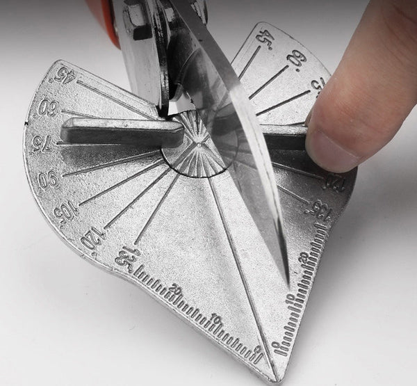 SliceCraft — Effortless Precision Cuts That Make Every Project a Masterpiece - Lamylie