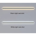 Outdoor LED Wall Lamp – Stylish Illumination for Any Entrance Space - Lamylie