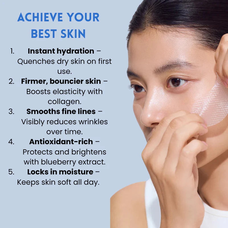 VivaLift — Instantly Transform Your Look with a Radiant, Youthful Glow - Lamylie