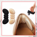 Lightweight Comfort Insoles for All-Day Pain-Free Walking - Lamylie