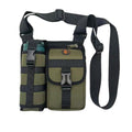 Lightweight and Durable Adventure Gear for Your Next Expedition - Lamylie