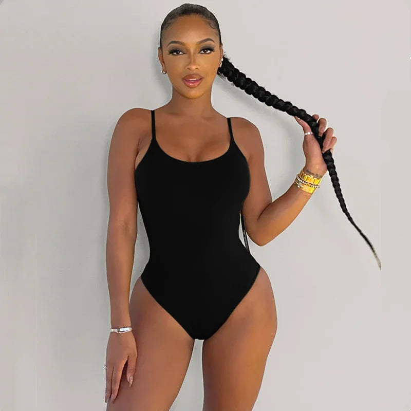 CurvaLuxe — Instantly Sculpt Your Curves and Own Every Look - Lamylie