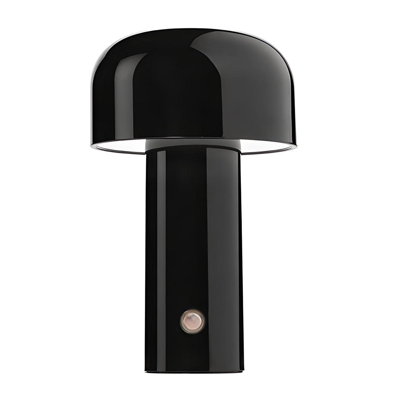 Kabellose LED-Leseschreibtischlampe - Lamylie