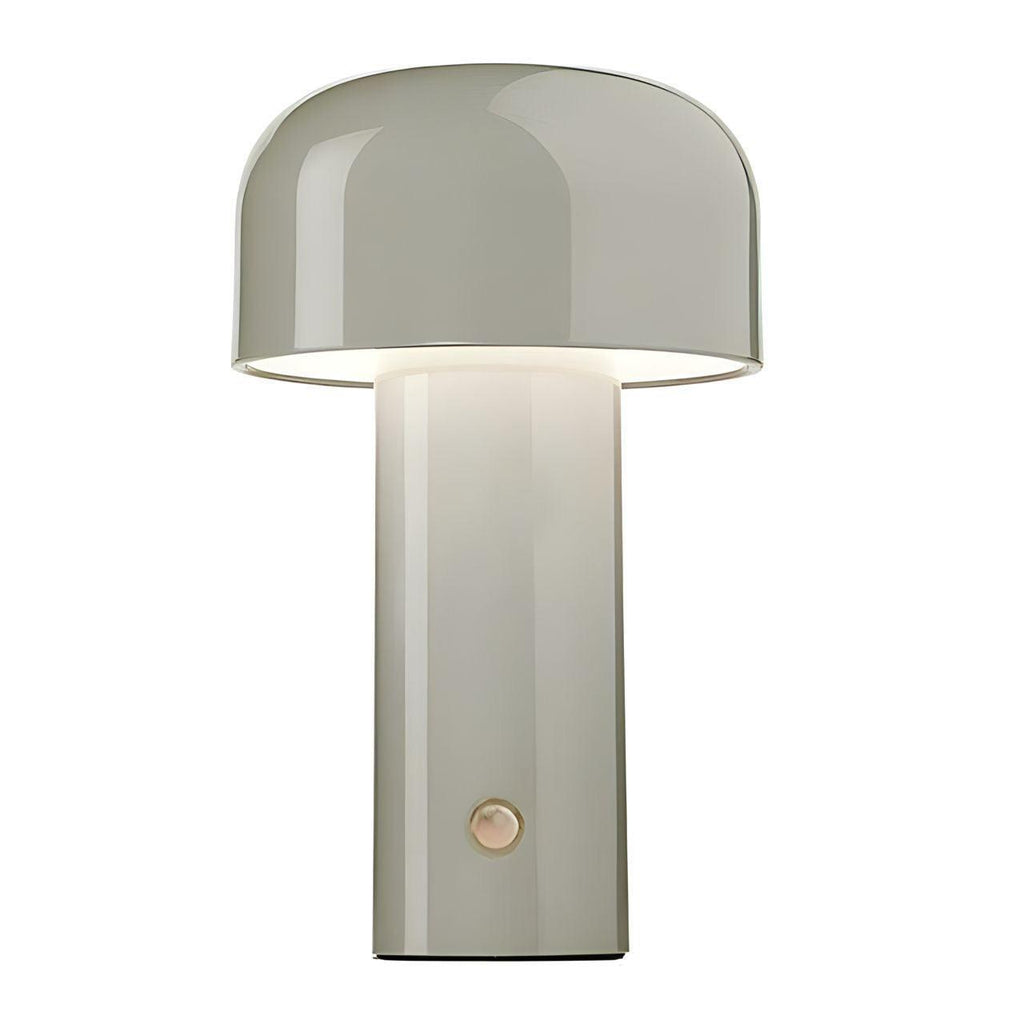 Kabellose LED-Leseschreibtischlampe - Lamylie