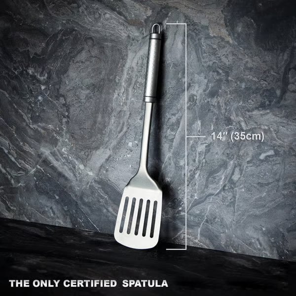 Μαγειρέψτε χωρίς έγνοιες με ασφαλή, καθαρή ενέργεια στην κουζίνα - Lamylie