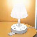 Clarity and Comfort for Your Ideal Workspace – LuminaDesk - Lamylie