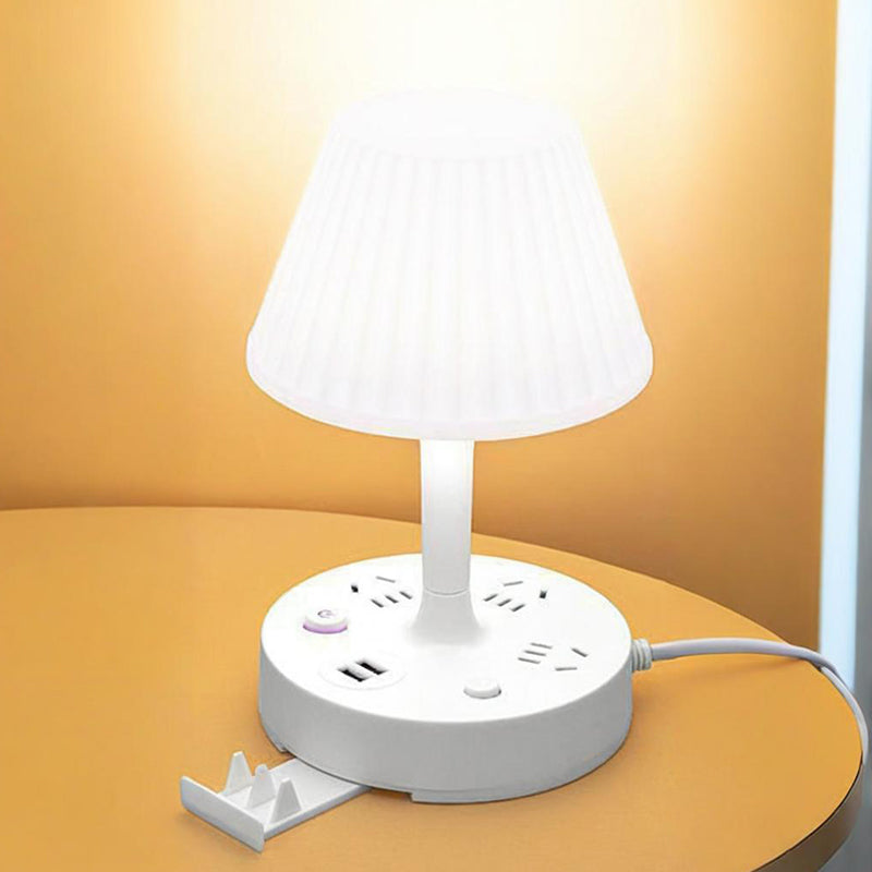 Clarity and Comfort for Your Ideal Workspace – LuminaDesk - Lamylie