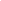 LumaGuard Light — أضئ الليل والعب بلا حدود - Lamylie