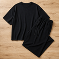 FlexStride — Move Freely, Look Sharp, Own Every Moment - Lamylie