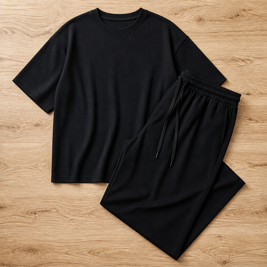 FlexStride — Move Freely, Look Sharp, Own Every Moment - Lamylie