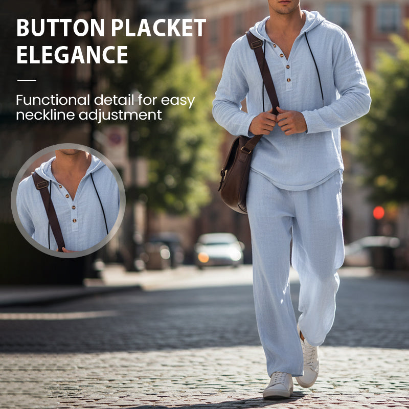 ActiveEase — Unlock Total Comfort and Freedom That Moves with You - Lamylie