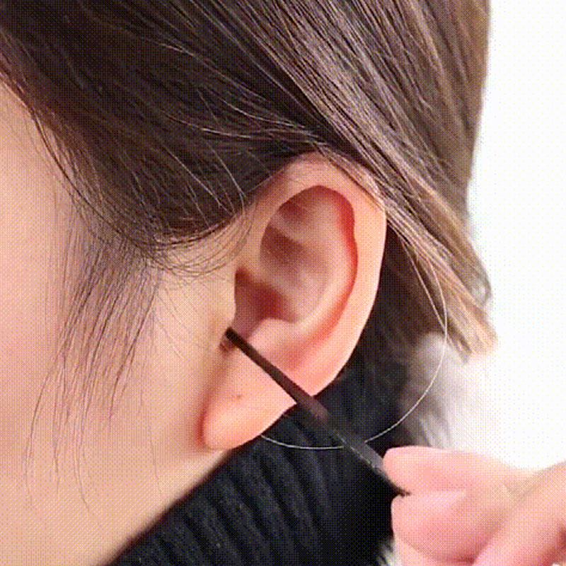 Förvandla dina naglar till strålande skönhet utan ansträngning - Lamylie