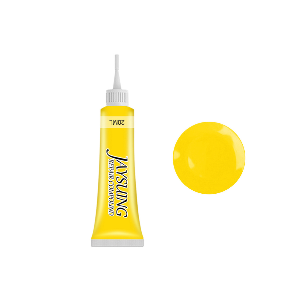 Luxora — Instantly Restore Worn Leather to Stunning, Flawless Perfection - Lamylie