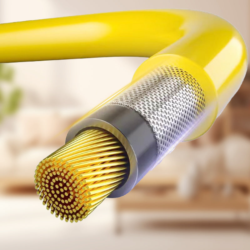 Instant Heat Anytime – Perfect Warmth When You Need It - Lamylie