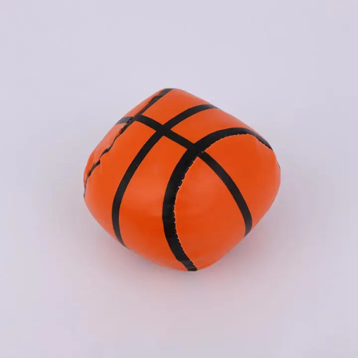 Basketballkorb-Set für die Decke - Lamylie