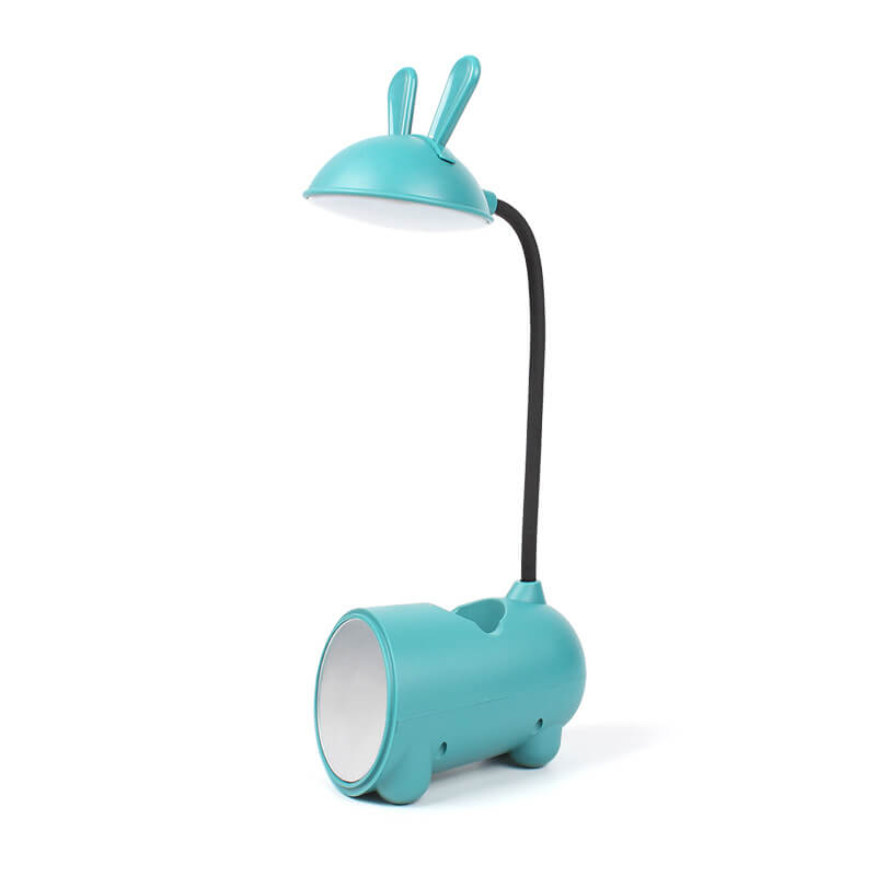 LED-tafellamp Konijn - Lamylie