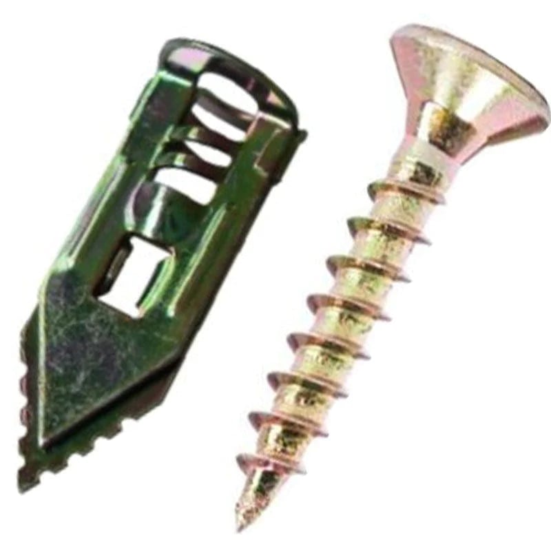 TitanGrip — Lock Your Décor with Unbreakable Strength and Zero Wall Damage - Lamylie