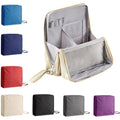 LumiPouch - Stay Organized and Stress-Free Anywhere You Go - Lamylie