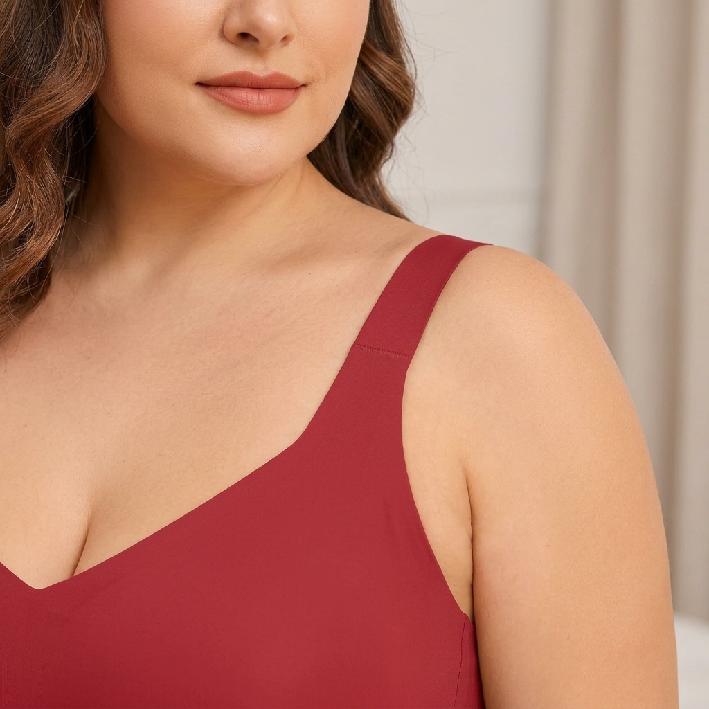 LustraLift — Feel Lifted and Comfortable Like Never Before, All Day Long - Lamylie