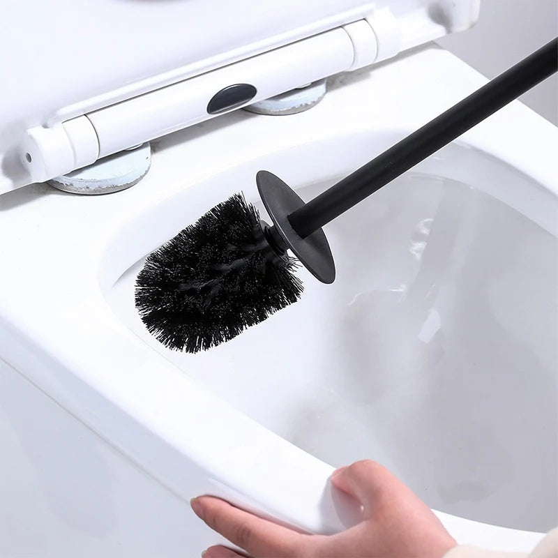 Instant Relaxation and Organization for Your Bathroom - Lamylie