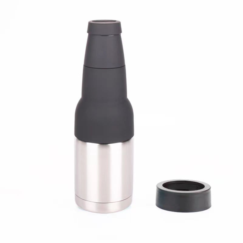 ChillMate - Mantieni la birra ghiacciata fino all'ultimo sorso - Lamylie