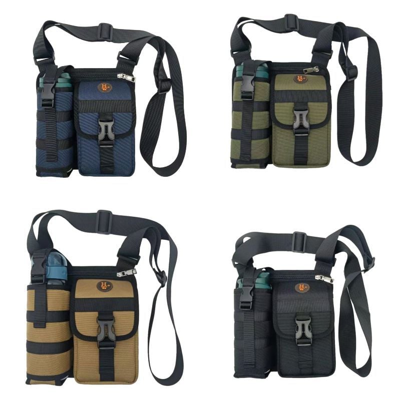 Lightweight and Durable Adventure Gear for Your Next Expedition - Lamylie