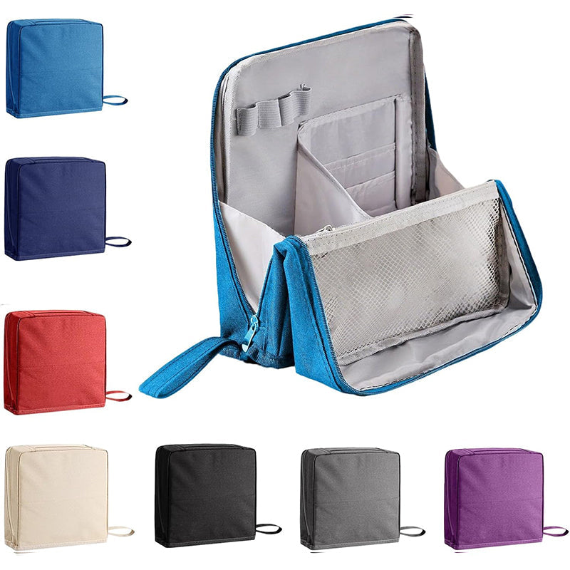 LumiPouch - Stay Organized and Stress-Free Anywhere You Go - Lamylie