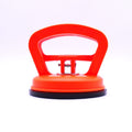 Dent Removal Tool for Cars – Fix Dents in Seconds - Lamylie