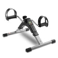 Mini Pedals to Enhance Your Strength and Mobility - Lamylie