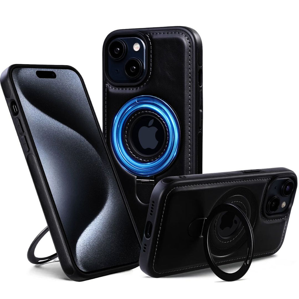 Odolné pouzdro pro iPhone - stylová ochrana, která zaujme - Lamylie