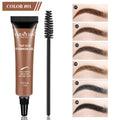 Flawless Natural Eyebrows All Day with Power and Precision - Lamylie