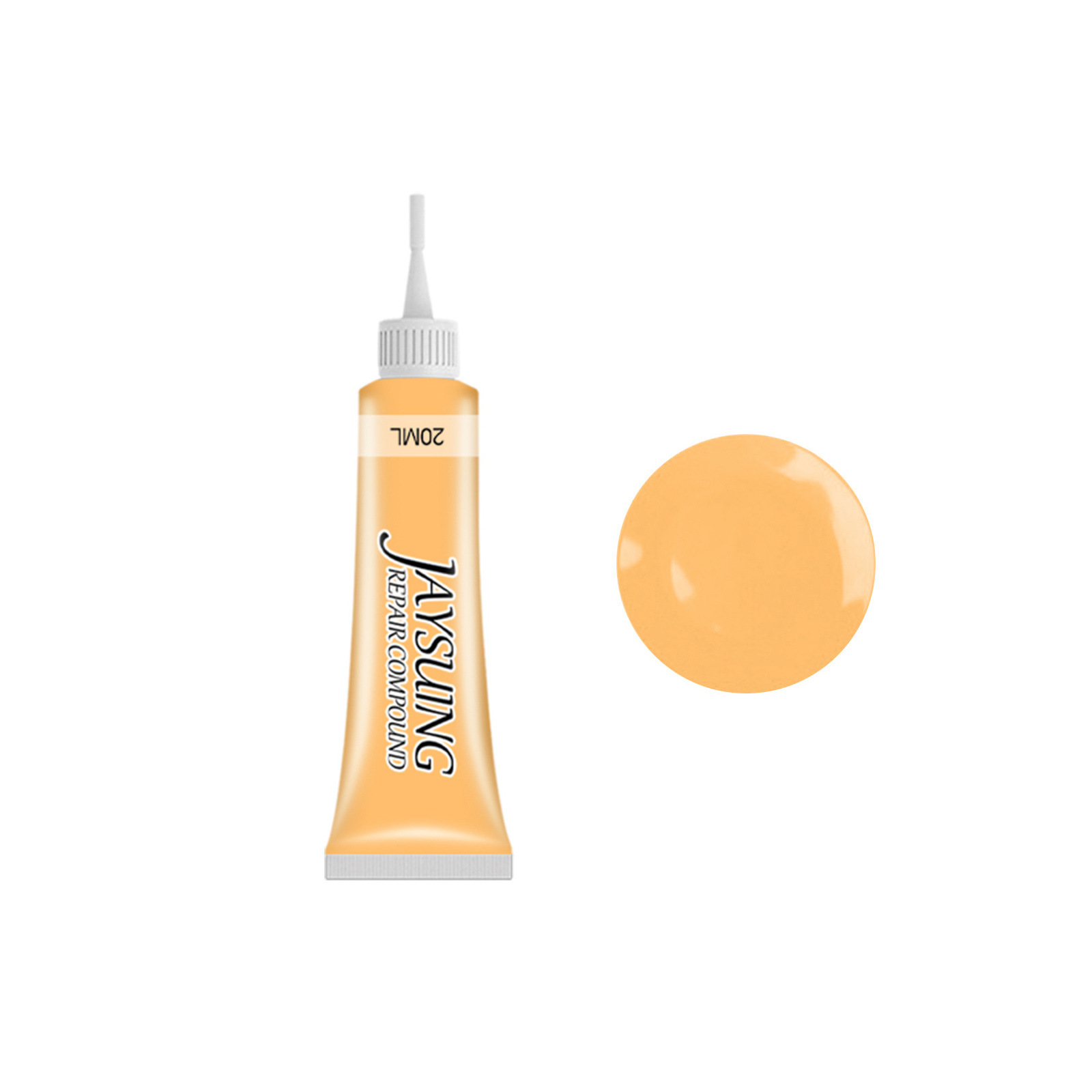 Luxora — Instantly Restore Worn Leather to Stunning, Flawless Perfection - Lamylie
