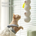 Carnivor — Ignite Your Cat’s Wild Instincts for Non-Stop Play and Sharp Focus - Lamylie