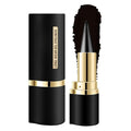 Flawless Glide — Command Attention with Smudge-Proof, All-Day Eye Perfection - Lamylie