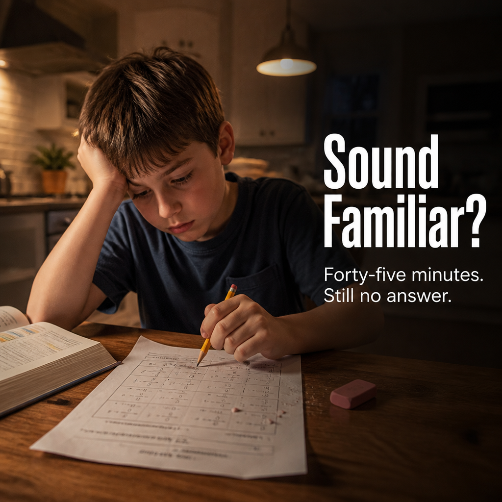 FractionSense — Make Fractions Finally Click With Magnetic Pieces Kids Actually Move - Lamylie