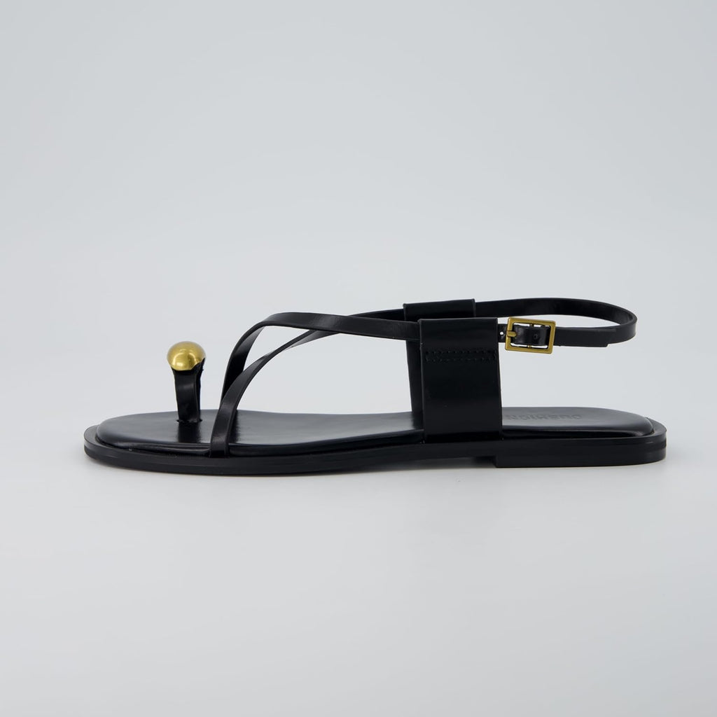 Lightweight Elegant Sandals for Effortless Comfort in Every Step - Lamylie