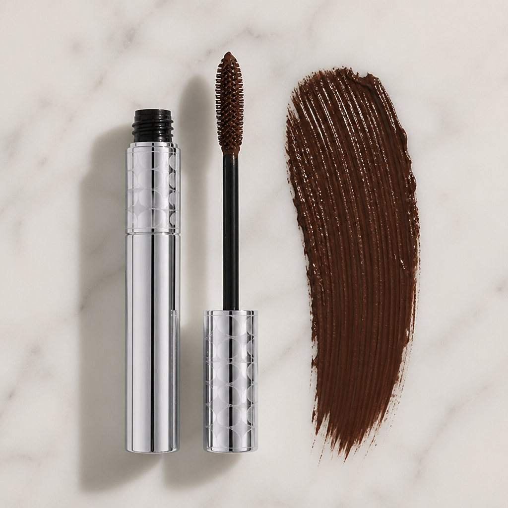 LushLure — Flaunt Naturally Full, Feather-Light Lashes That Last All Day - Lamylie