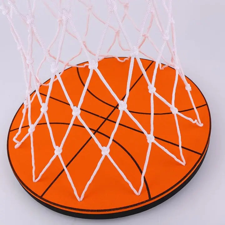 Basketballkorb-Set für die Decke - Lamylie